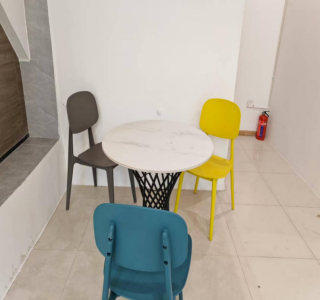 无锡昆明初光教育