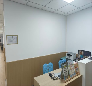 无锡乐学培优教育