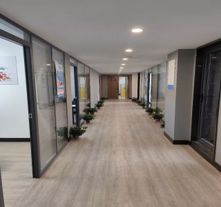 无锡捷登高考教育